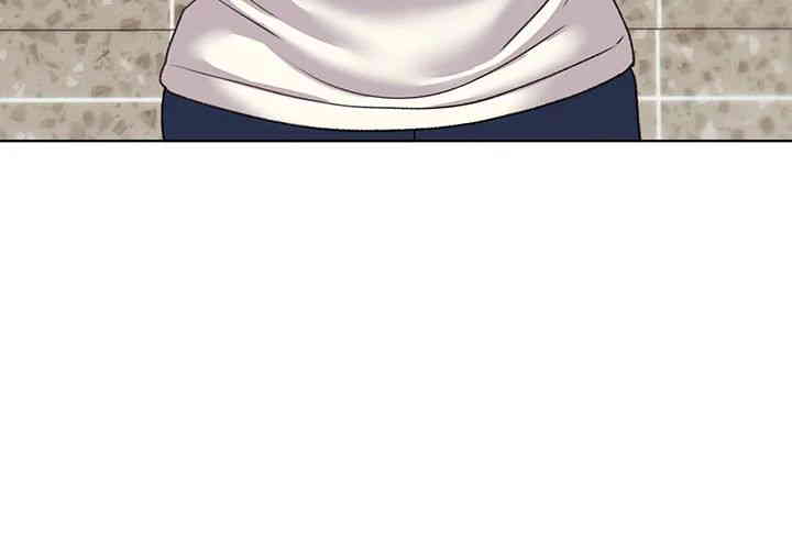 My Illustrator Raw - Chapter 46 [photo 48] - MangaPorn