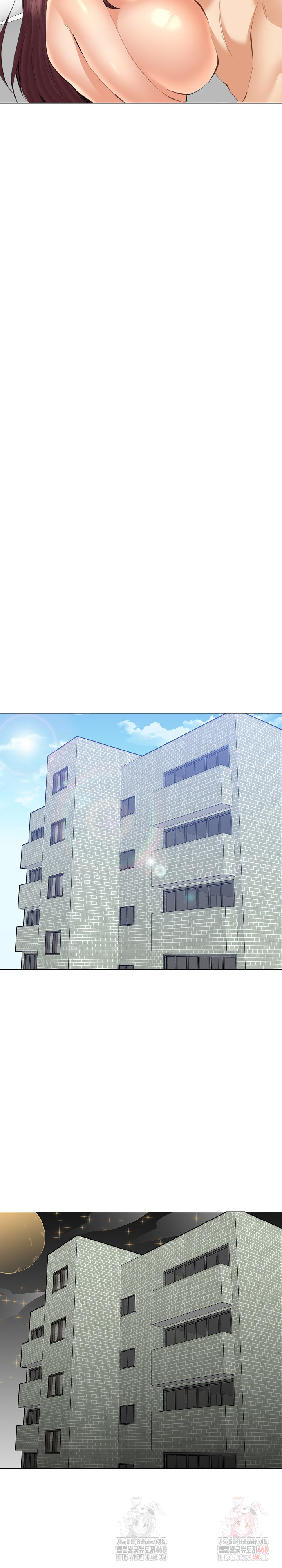 Older Sister Raw - Chapter 24 [photo 5] - MangaPorn