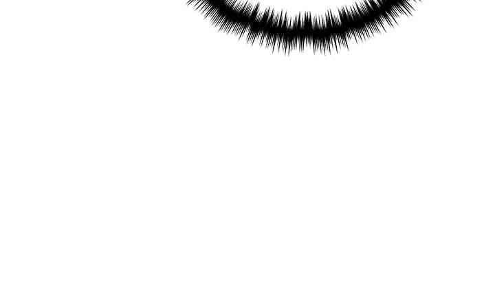 My Illustrator Raw - Chapter 48 [photo 21] - MangaPorn