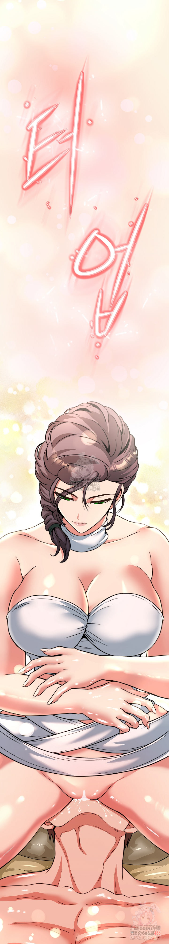 Gangster Girlfriend Raw - Chapter 19 [photo 2] - MangaPorn