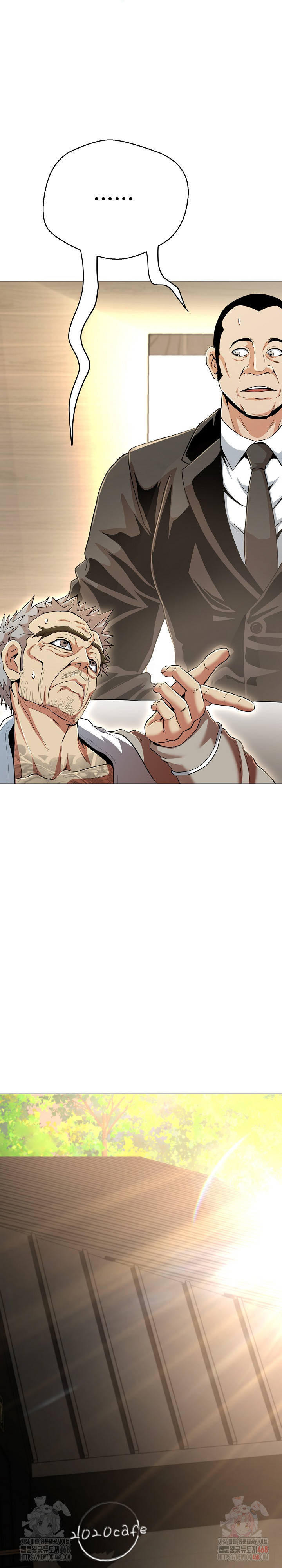 Gangster Girlfriend Raw - Chapter 19 [photo 30] - MangaPorn