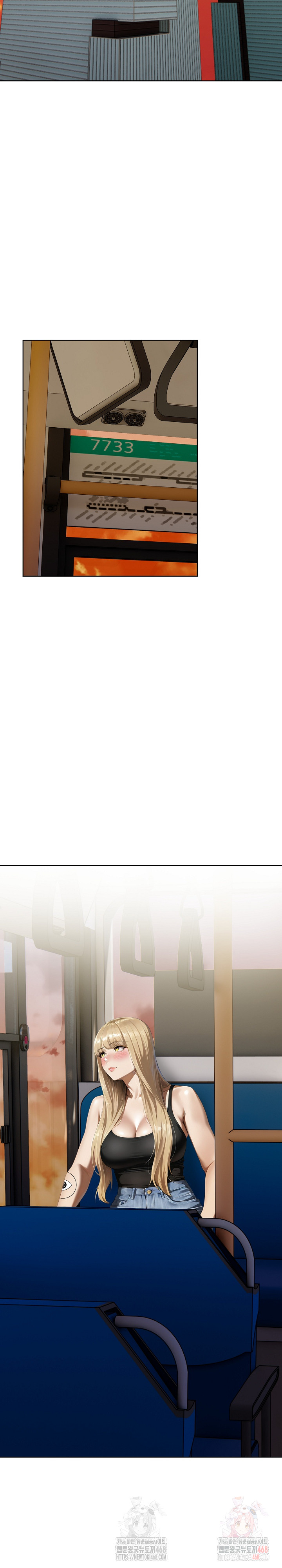 Tattoo Shop Raw - Chapter 9 [photo 25] - MangaPorn