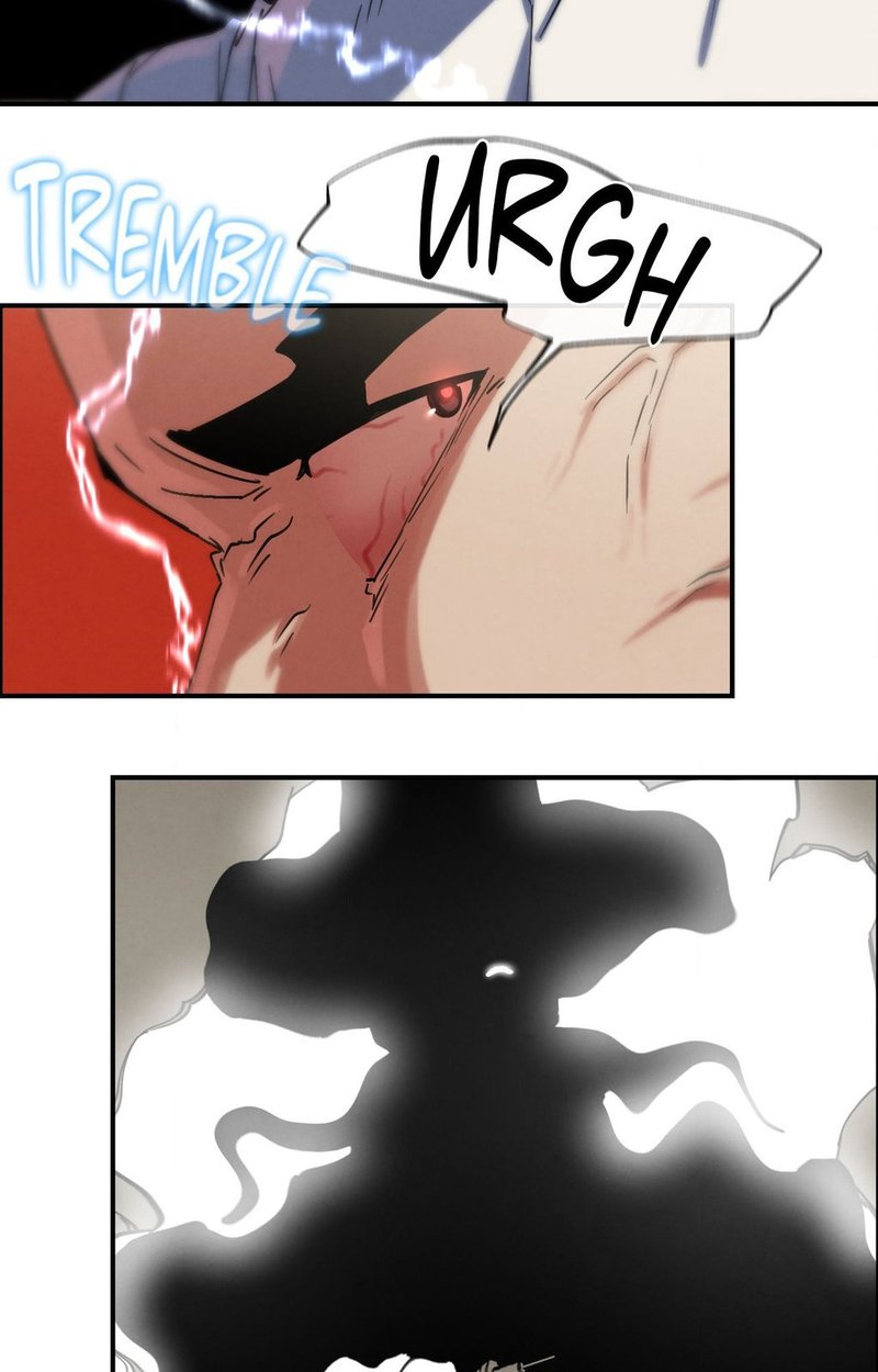 Seniors of Class 5 - Chapter 105 [photo 101] - MangaPorn