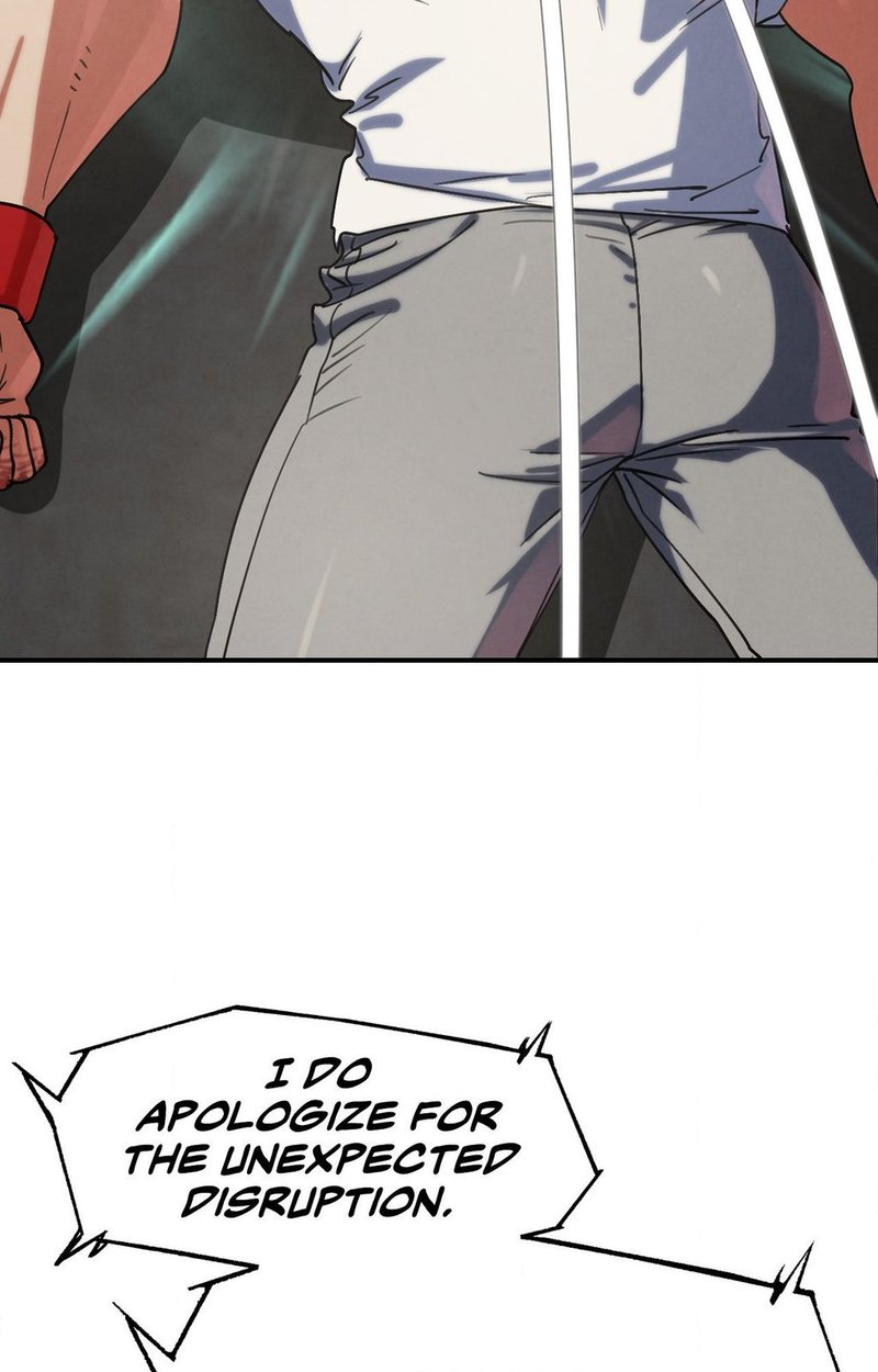 Seniors of Class 5 - Chapter 105 [photo 103] - MangaPorn