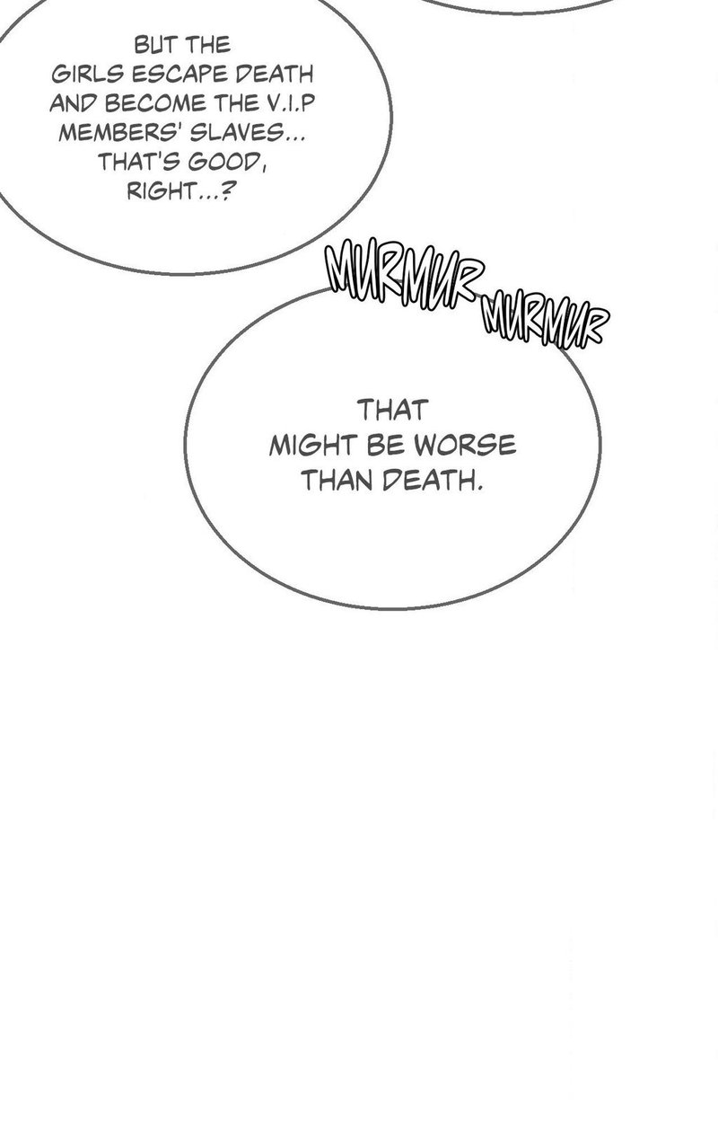 Seniors of Class 5 - Chapter 105 [photo 114] - MangaPorn