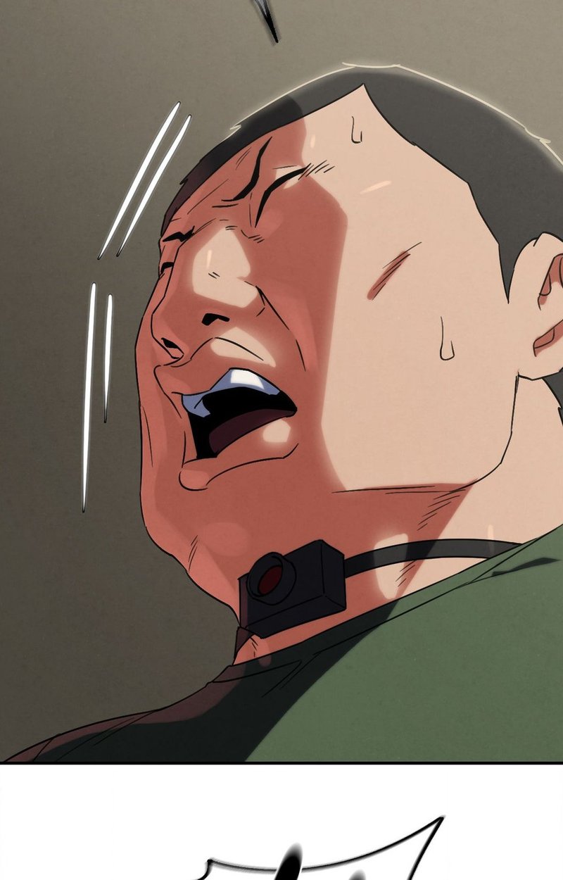 Seniors of Class 5 - Chapter 105 [photo 12] - MangaPorn