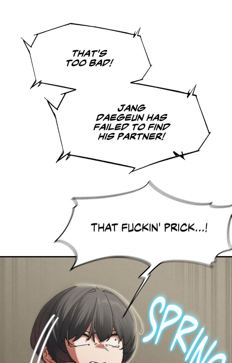 Seniors of Class 5 - Chapter 105 [photo 14] - MangaPorn