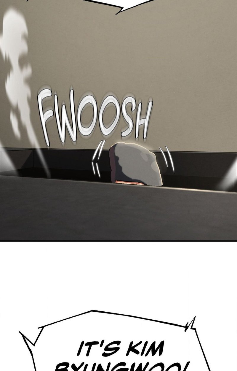 Seniors of Class 5 - Chapter 105 [photo 25] - MangaPorn