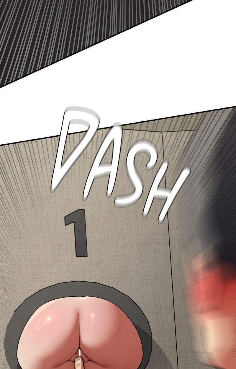 Seniors of Class 5 - Chapter 105 [photo 36] - MangaPorn