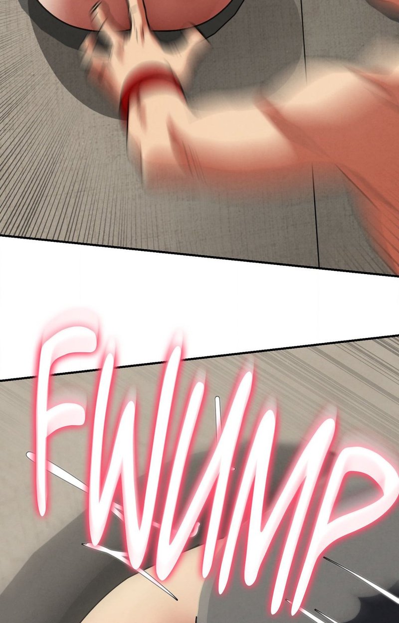 Seniors of Class 5 - Chapter 105 [photo 37] - MangaPorn