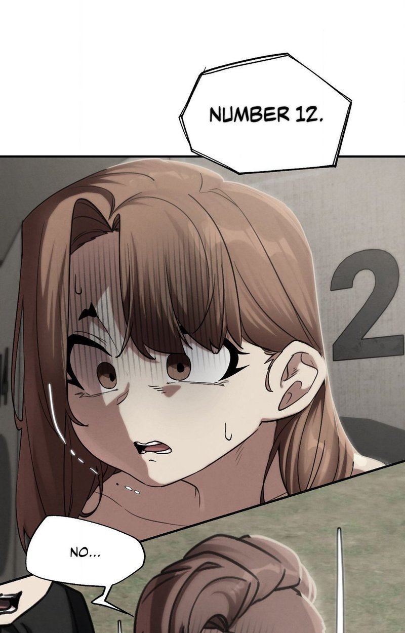 Seniors of Class 5 - Chapter 105 [photo 4] - MangaPorn