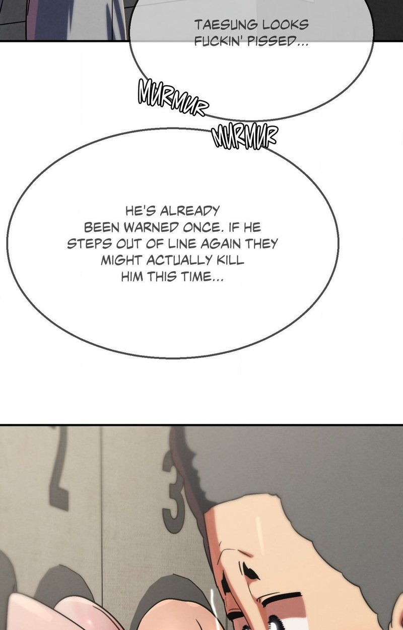 Seniors of Class 5 - Chapter 105 [photo 44] - MangaPorn