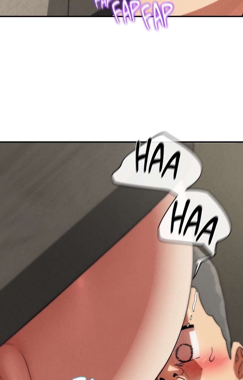 Seniors of Class 5 - Chapter 105 [photo 53] - MangaPorn