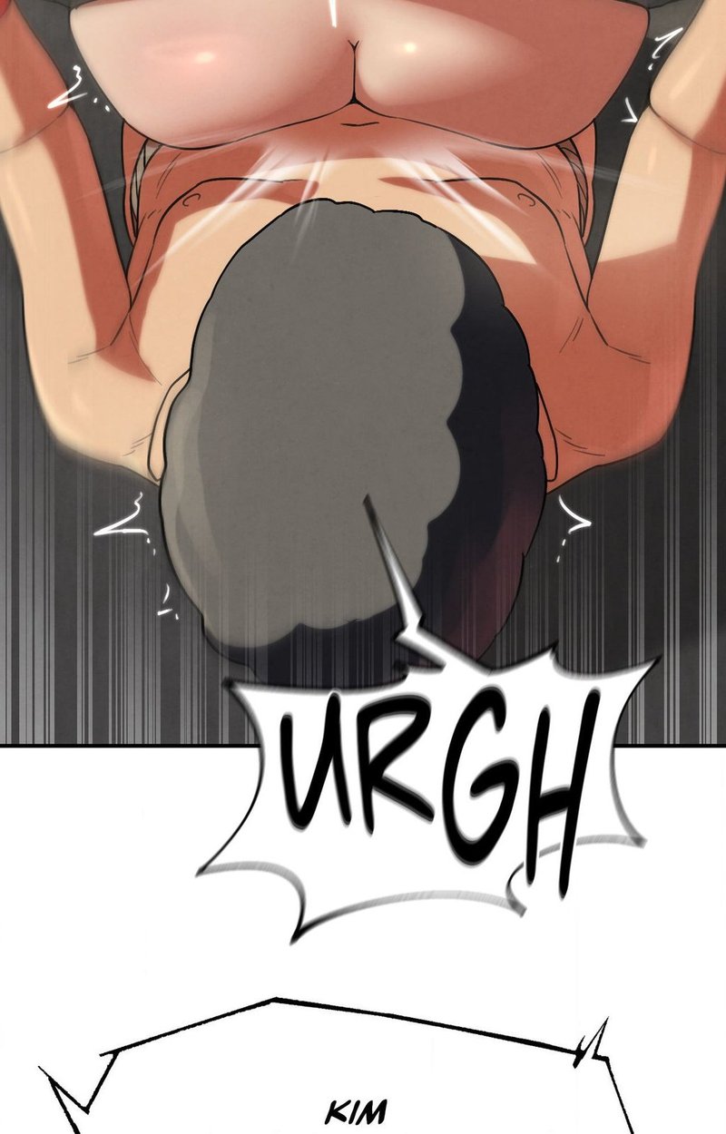 Seniors of Class 5 - Chapter 105 [photo 56] - MangaPorn