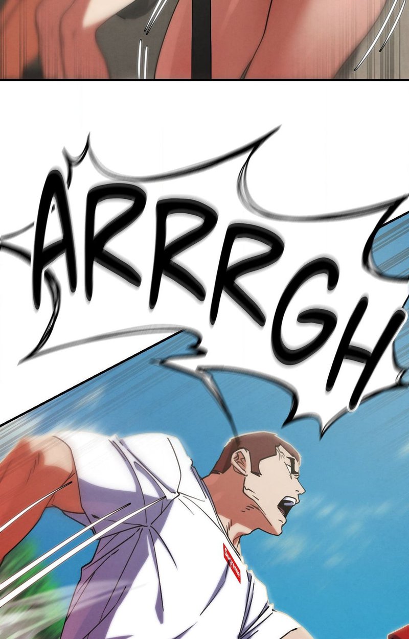 Seniors of Class 5 - Chapter 105 [photo 58] - MangaPorn