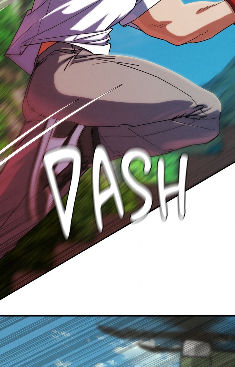 Seniors of Class 5 - Chapter 105 [photo 59] - MangaPorn