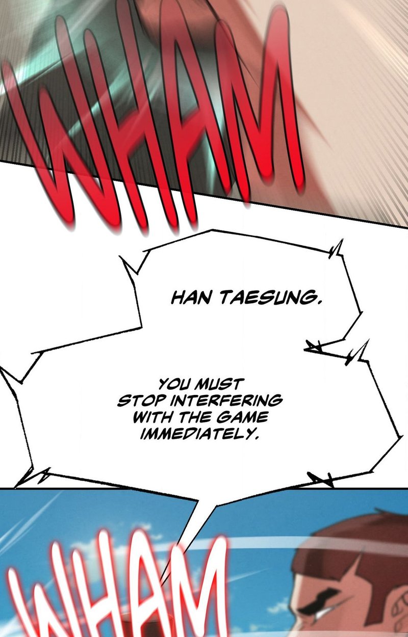 Seniors of Class 5 - Chapter 105 [photo 68] - MangaPorn