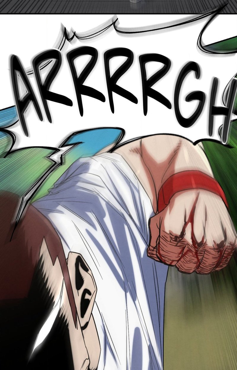 Seniors of Class 5 - Chapter 105 [photo 86] - MangaPorn