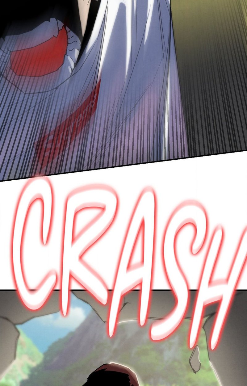 Seniors of Class 5 - Chapter 105 [photo 87] - MangaPorn