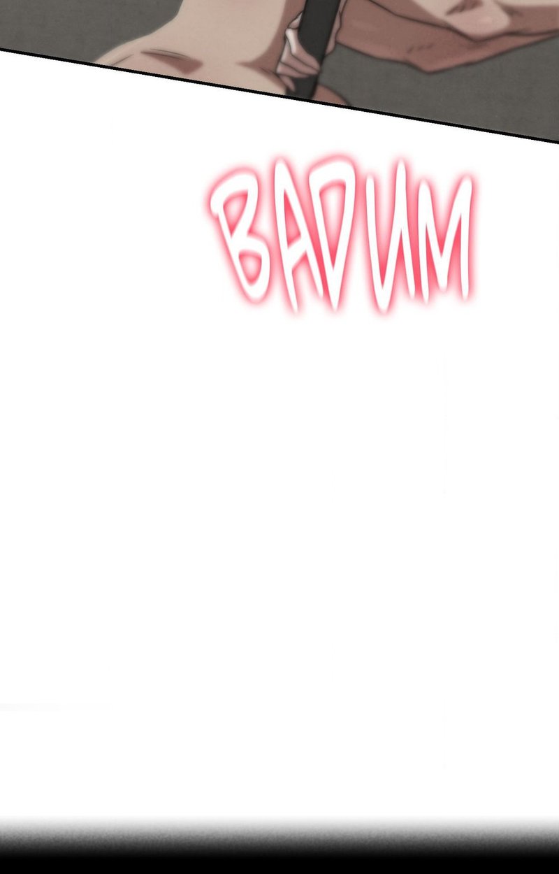 Seniors of Class 5 - Chapter 105 [photo 9] - MangaPorn