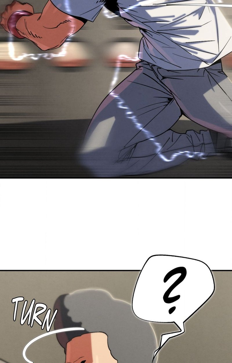 Seniors of Class 5 - Chapter 105 [photo 92] - MangaPorn