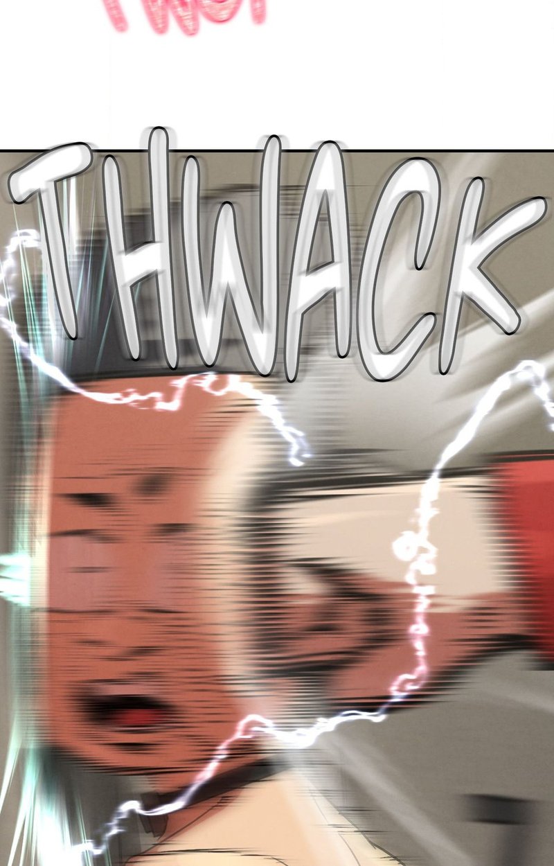 Seniors of Class 5 - Chapter 105 [photo 94] - MangaPorn