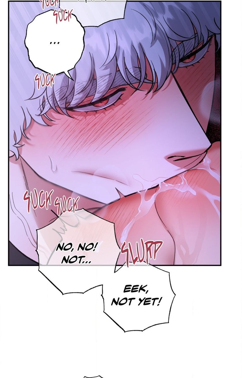 Hana’s Demons of Lust - Chapter 105 [photo 10] - MangaPorn