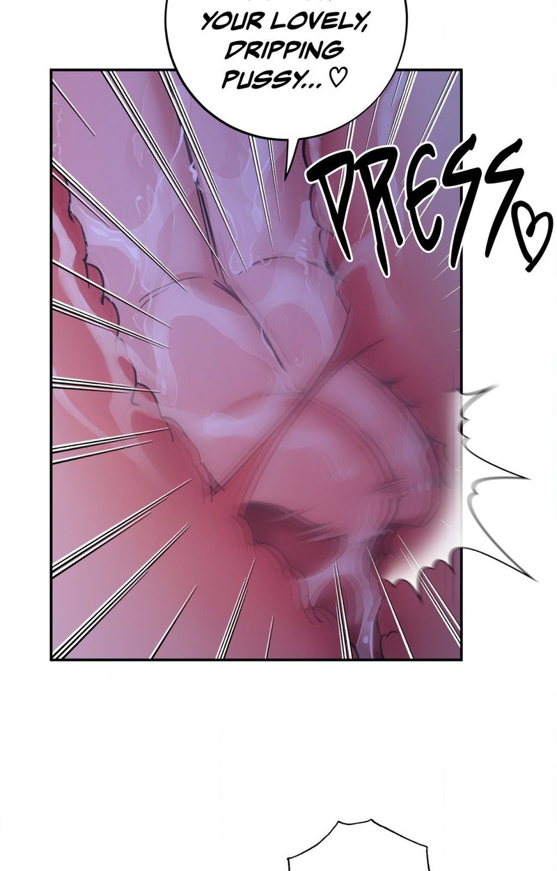 Hana’s Demons of Lust - Chapter 105 [photo 18] - MangaPorn