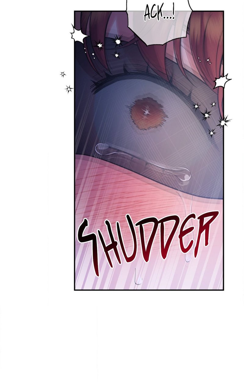 Hana’s Demons of Lust - Chapter 105 [photo 19] - MangaPorn