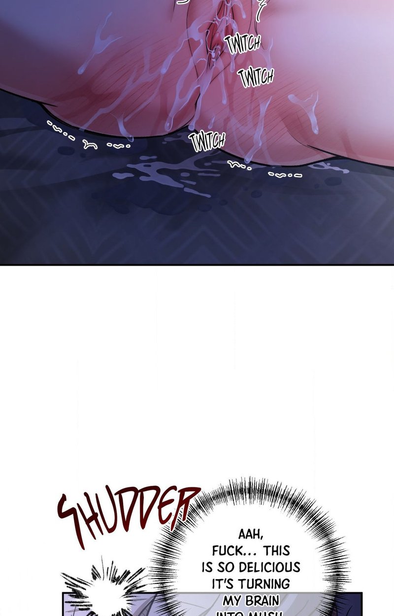 Hana’s Demons of Lust - Chapter 105 [photo 25] - MangaPorn