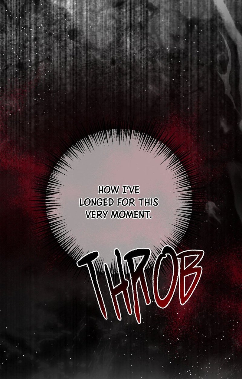 Hana’s Demons of Lust - Chapter 105 [photo 27] - MangaPorn