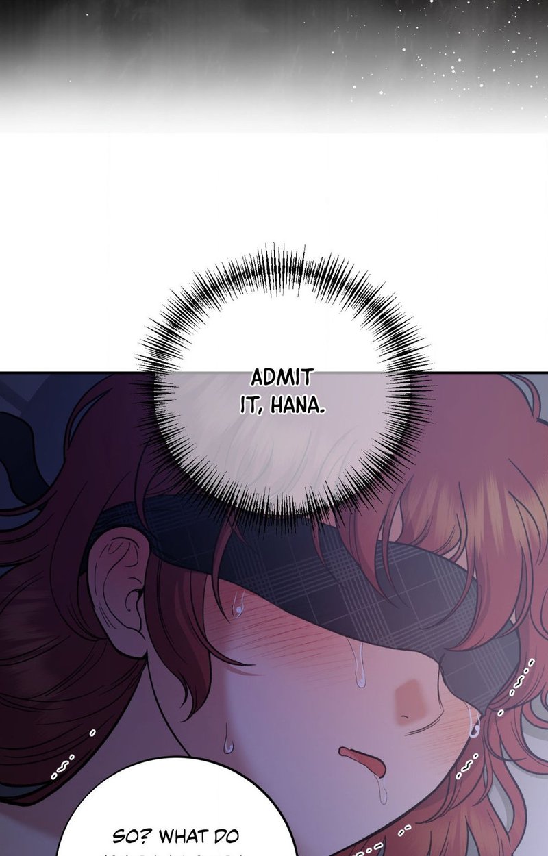 Hana’s Demons of Lust - Chapter 105 [photo 28] - MangaPorn