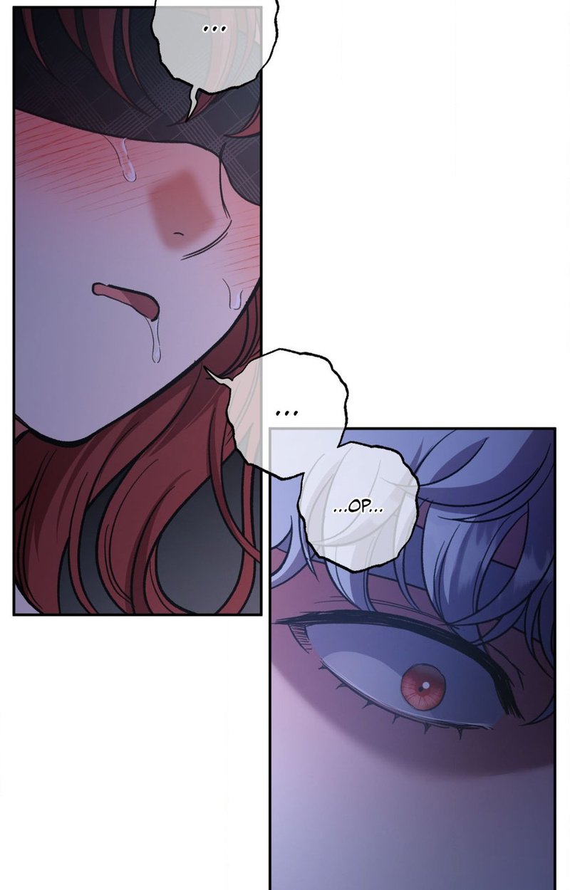 Hana’s Demons of Lust - Chapter 105 [photo 34] - MangaPorn