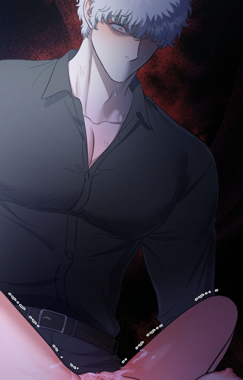 Hana’s Demons of Lust - Chapter 105 [photo 36] - MangaPorn