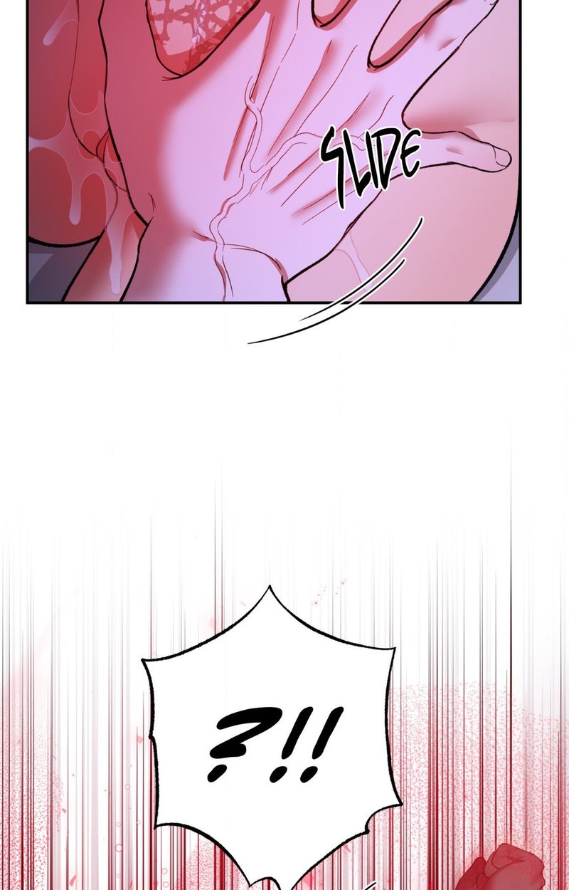 Hana’s Demons of Lust - Chapter 105 [photo 40] - MangaPorn