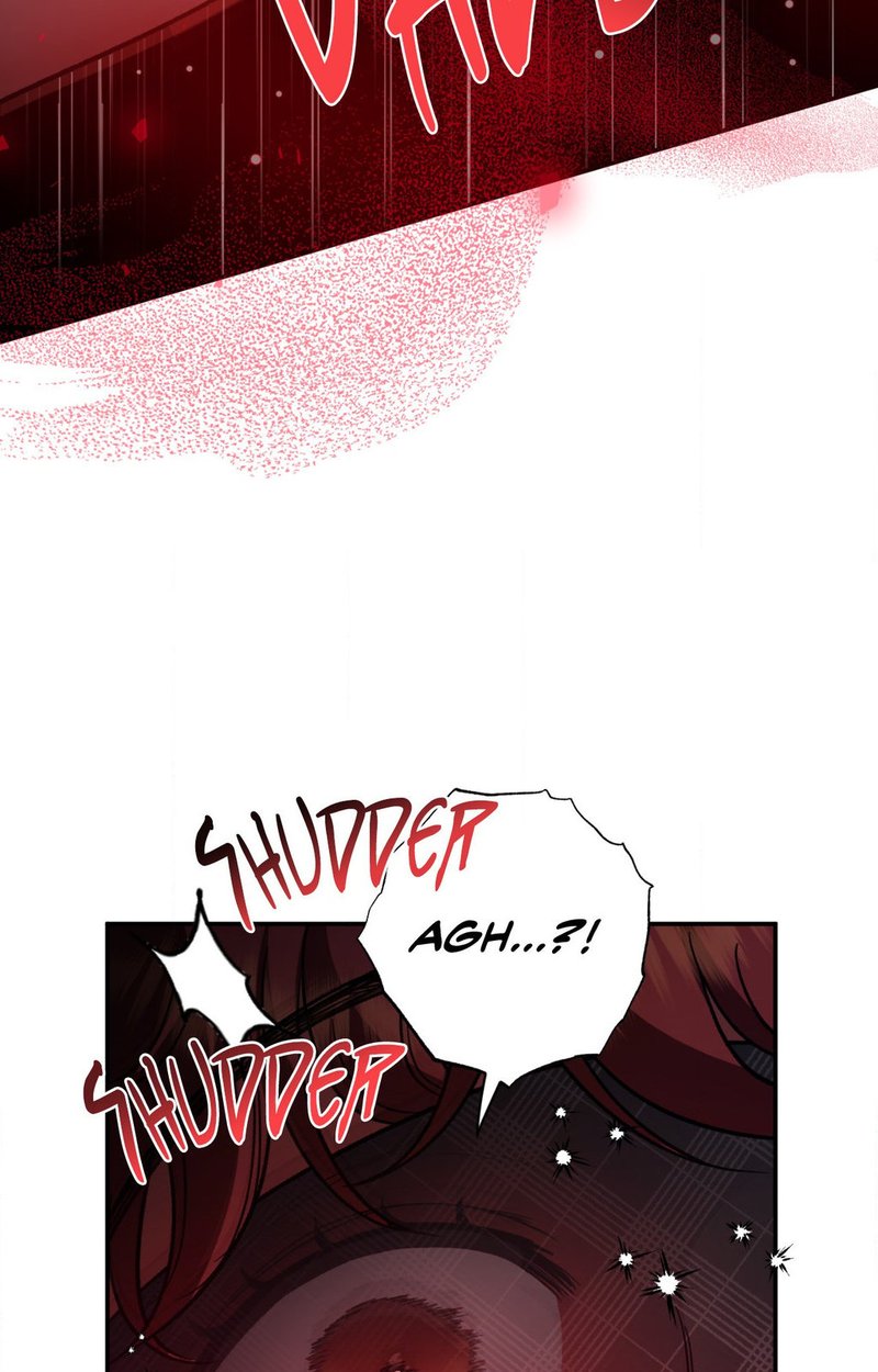 Hana’s Demons of Lust - Chapter 105 [photo 42] - MangaPorn