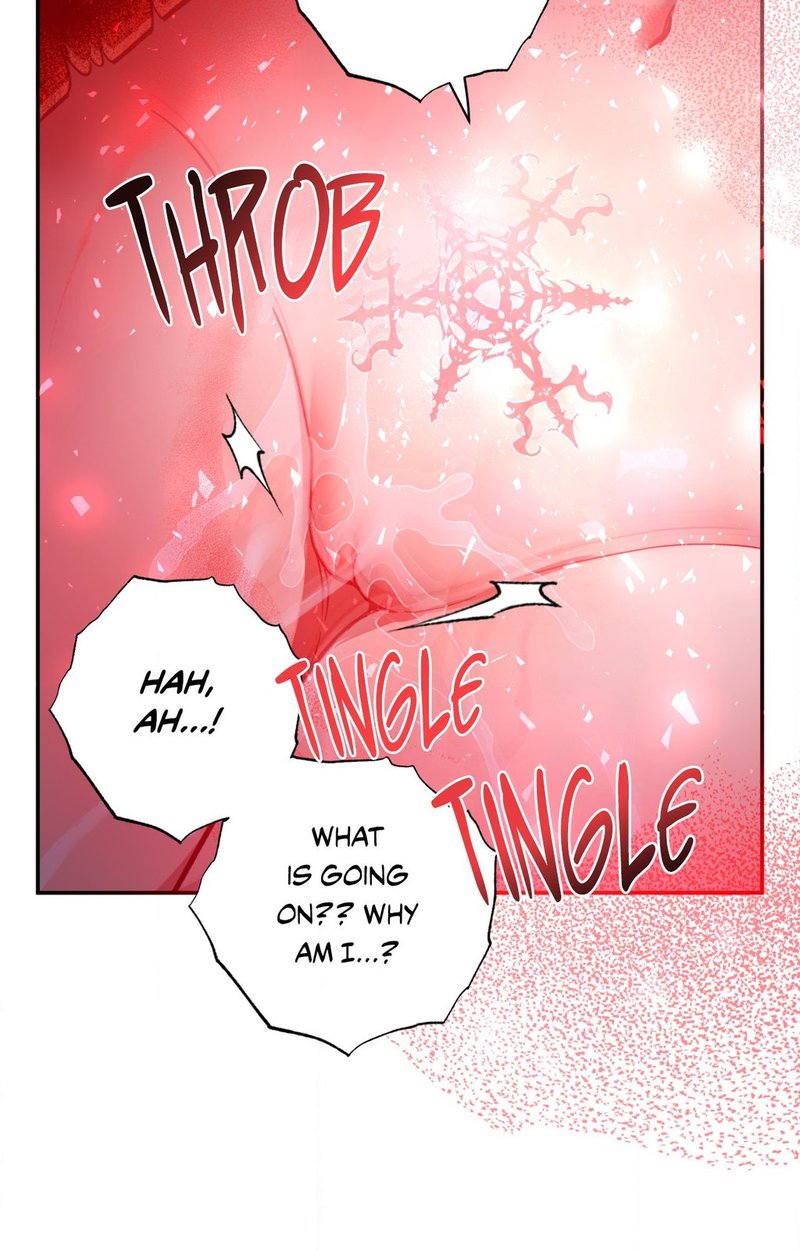 Hana’s Demons of Lust - Chapter 105 [photo 44] - MangaPorn