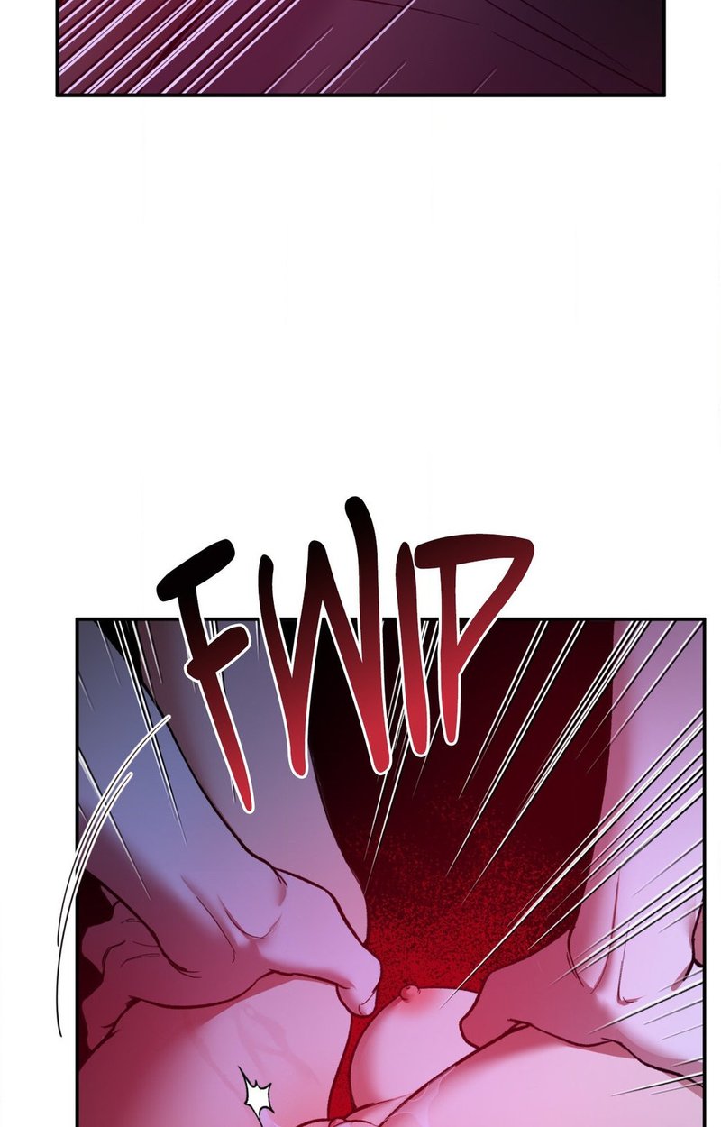 Hana’s Demons of Lust - Chapter 105 [photo 48] - MangaPorn