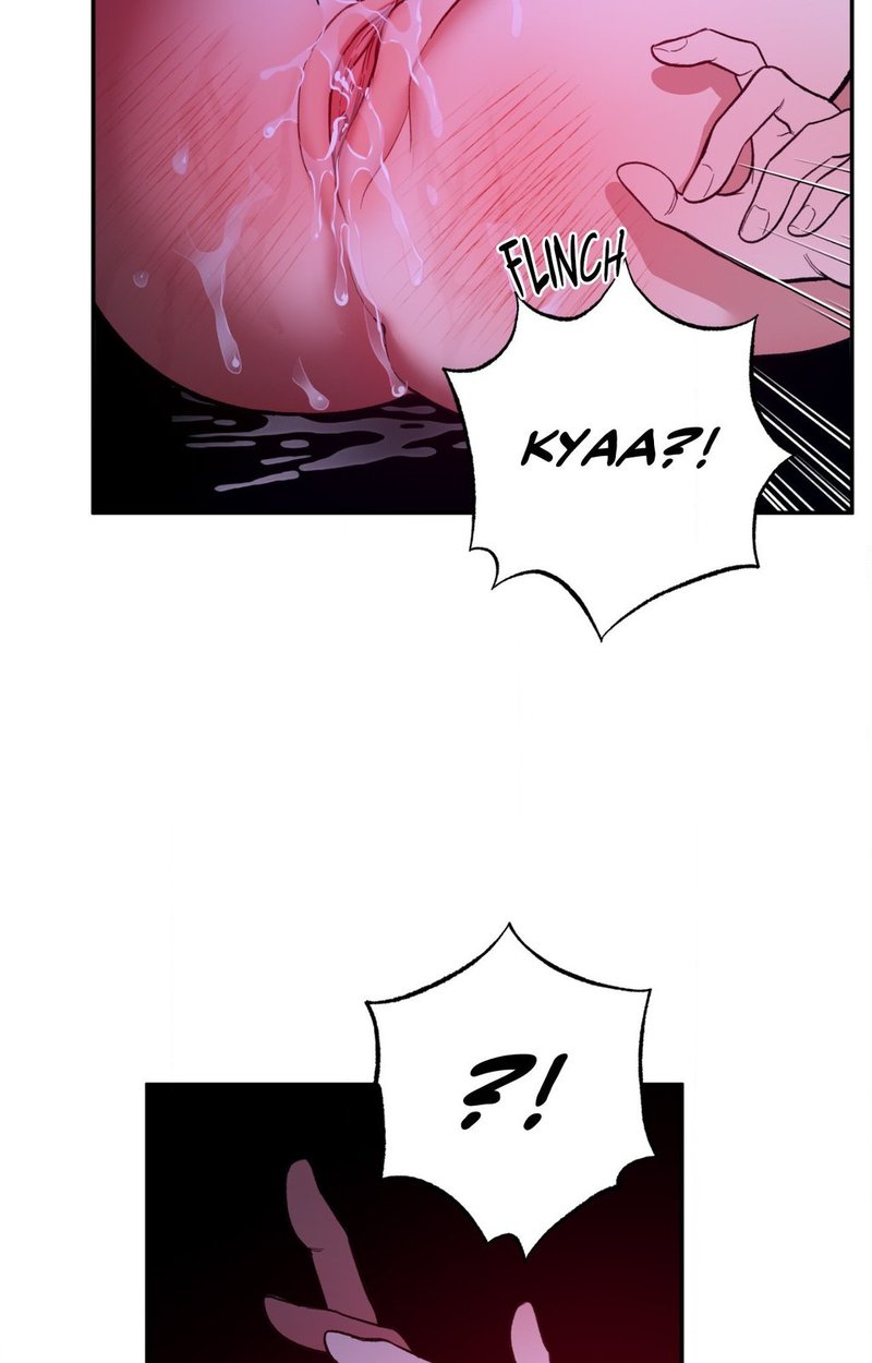 Hana’s Demons of Lust - Chapter 105 [photo 49] - MangaPorn