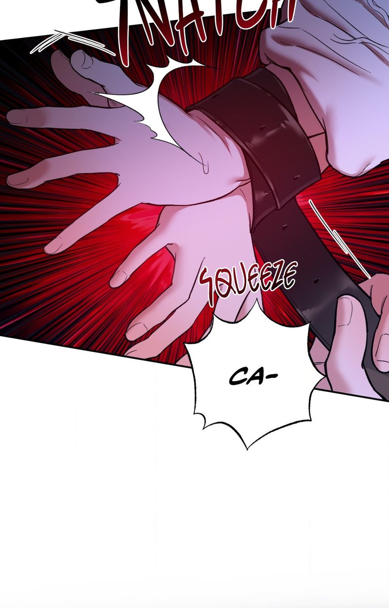 Hana’s Demons of Lust - Chapter 105 [photo 51] - MangaPorn