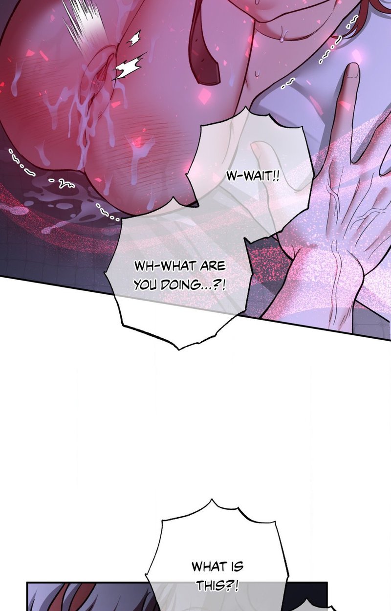 Hana’s Demons of Lust - Chapter 105 [photo 53] - MangaPorn