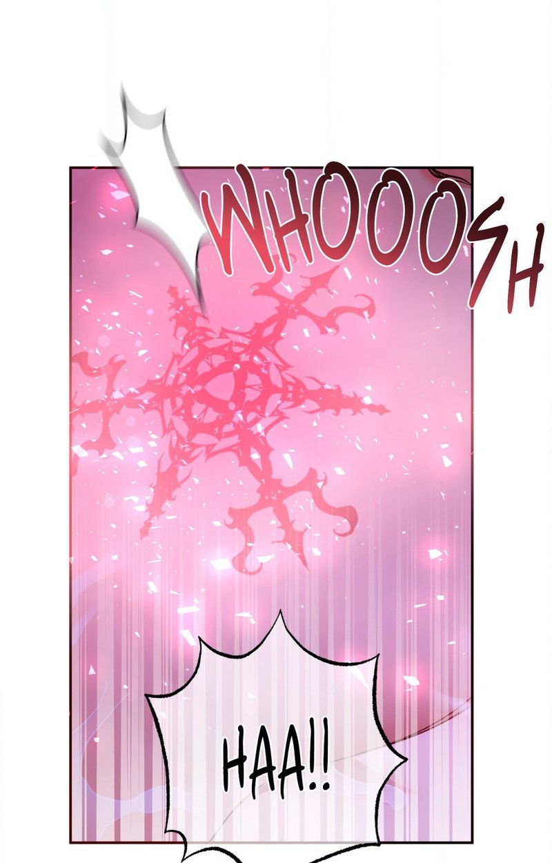 Hana’s Demons of Lust - Chapter 105 [photo 55] - MangaPorn