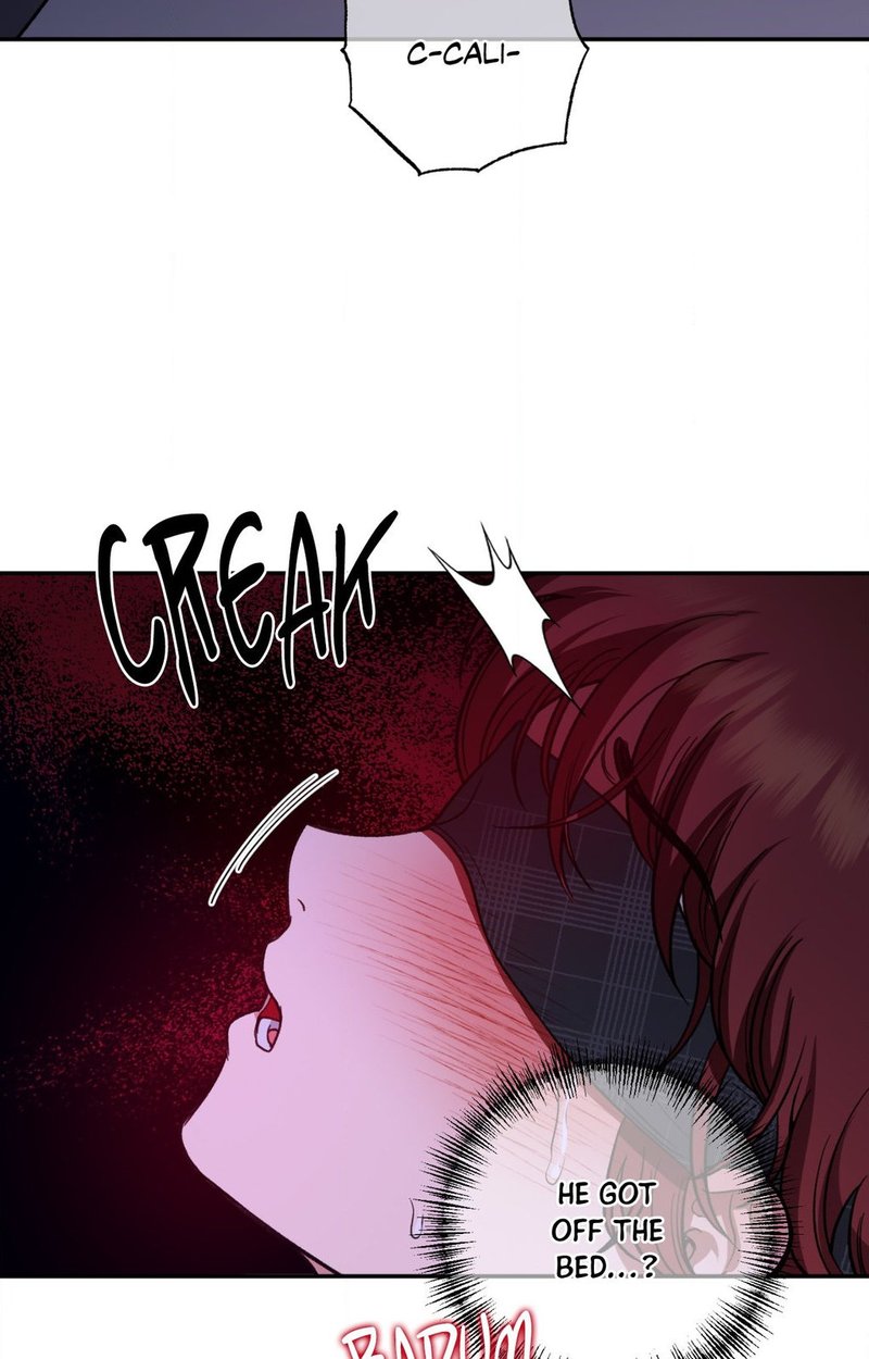 Hana’s Demons of Lust - Chapter 105 [photo 57] - MangaPorn