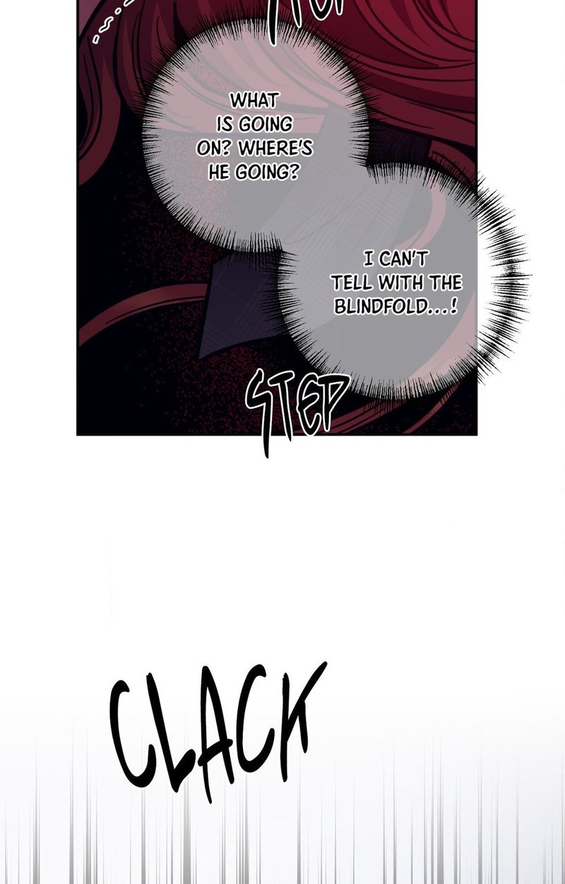 Hana’s Demons of Lust - Chapter 105 [photo 59] - MangaPorn