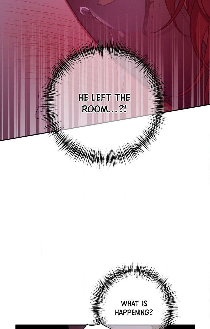 Hana’s Demons of Lust - Chapter 105 [photo 61] - MangaPorn