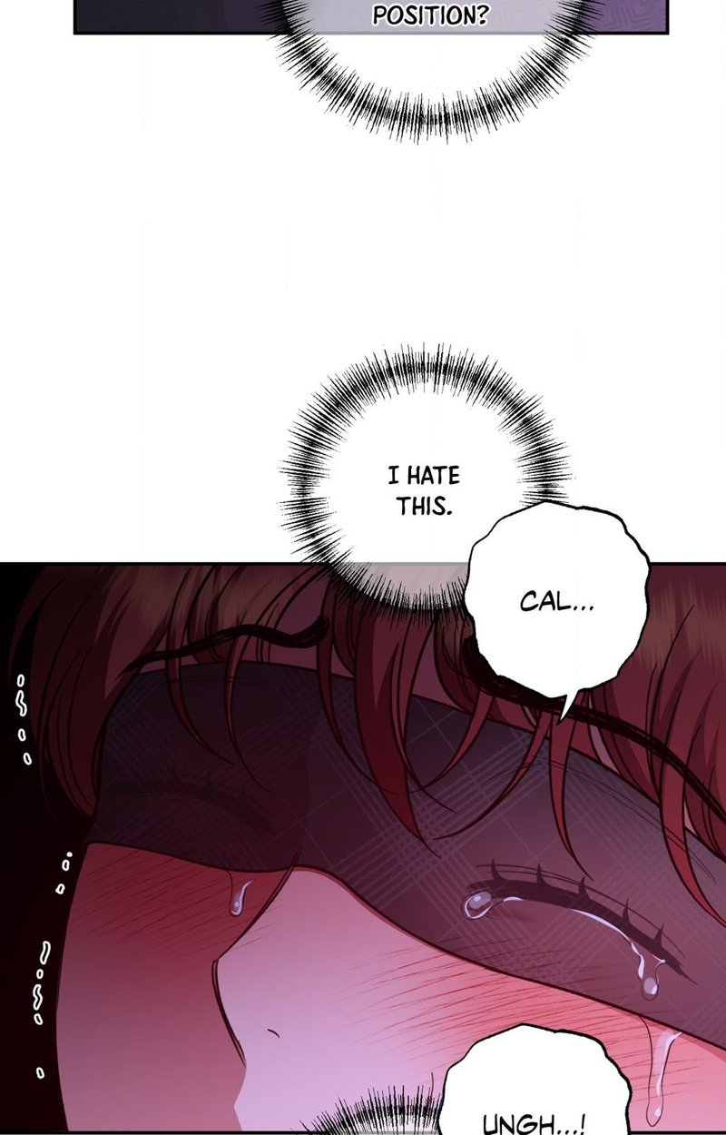 Hana’s Demons of Lust - Chapter 105 [photo 64] - MangaPorn