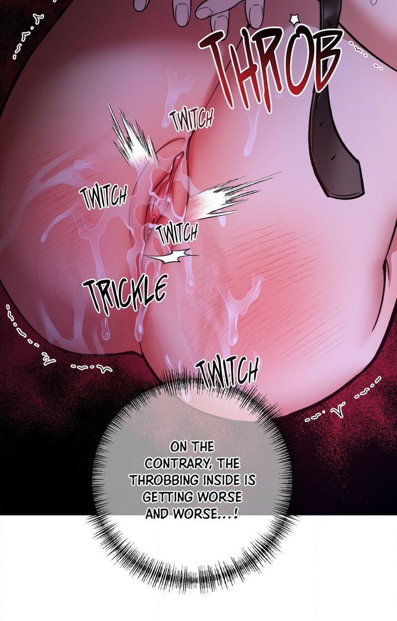 Hana’s Demons of Lust - Chapter 105 [photo 66] - MangaPorn