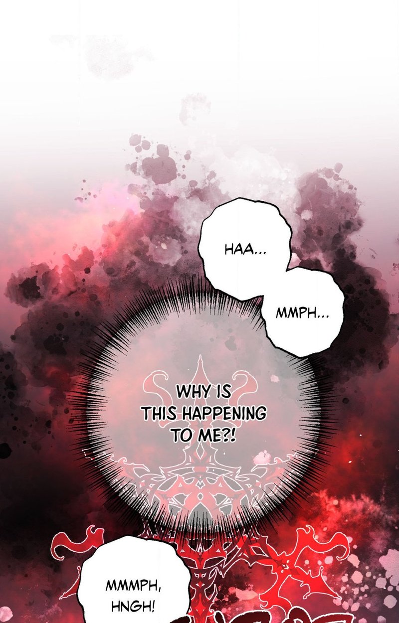 Hana’s Demons of Lust - Chapter 105 [photo 67] - MangaPorn