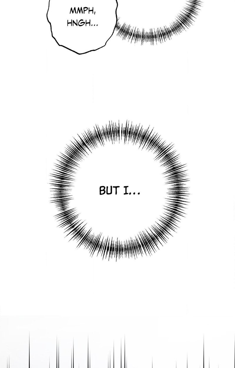 Hana’s Demons of Lust - Chapter 105 [photo 71] - MangaPorn