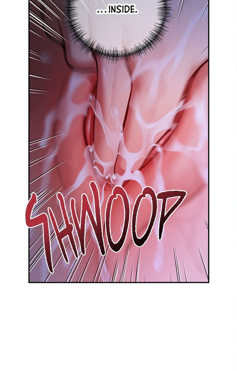 Hana’s Demons of Lust - Chapter 105 [photo 77] - MangaPorn